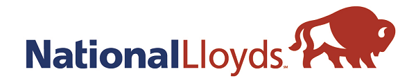 Oklahoma Insurance Make a Payment Insurance One Agency Oklahoma Insurance Make a Payment Insurance One Agency