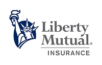 Liberty Mutual insurance