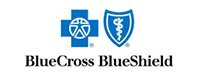 Blue Cross Blue Shield insurance