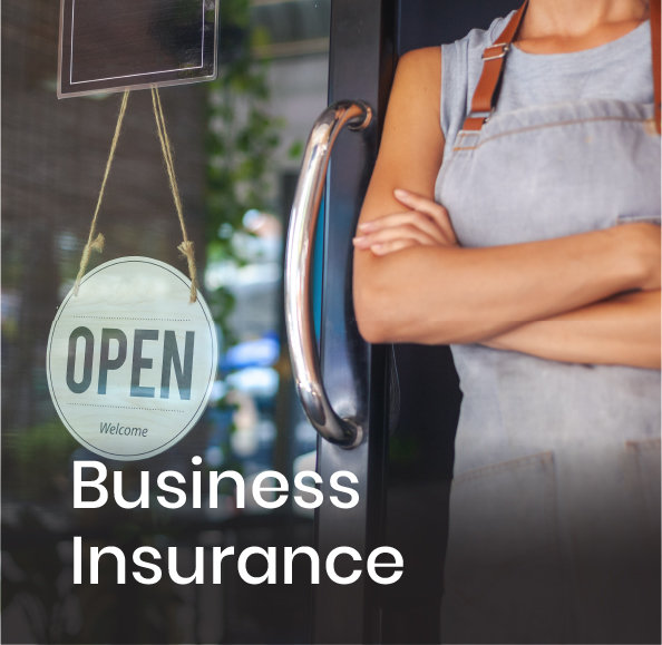 affordable business insurance