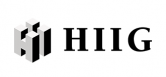 Hiig insurance