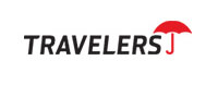 travelers insurance